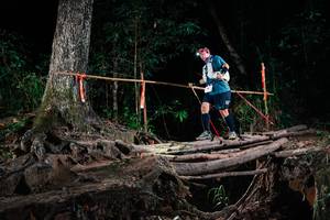 BIB: 
                            <button type="button" onclick="openModal(27424961)" class="btn btn-primary btn-sm float-right btn-popup" data-toggle="modal" data-target=".modal-high-quality">
                        <i class="fas fa-shopping-cart"></i> Add to Cart
                    </button>
                                            <button type="button" onclick="isThisMe(27424961, true)" class="btn btn-success btn-sm float-right btn-popup btn-isme hidden" data-toggle="tooltip" data-placement="bottom" title="นี่คือรูปของคุณใช่ไหม คลิกที่นี่เพื่อเอาเข้าอัลบั้ม">
                        <i class="fas fa-plus"></i> Add to album
                    </button>
                    <button type="button" onclick="isThisMe(27424961, false)" class="btn btn-warning btn-sm float-right btn-popup btn-isnotme hidden">
                        <i class="fas fa-ban"></i> Remove from album
                    </button>